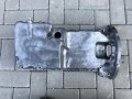 Mercedes Vito Viano 2,2 CDI 6460140402 Miska NOWA