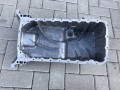 Mercedes Vito Viano 2,2 CDI 6460140402 Miska NOWA