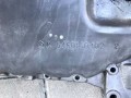 Mercedes Vito Viano 2,2 CDI 6460140402 Miska NOWA