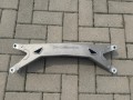 Porsche 911 991 99133126180 Belka tylna