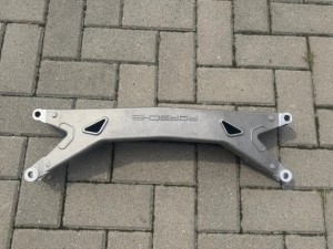 Porsche 911 991 99133126180 Belka tylna