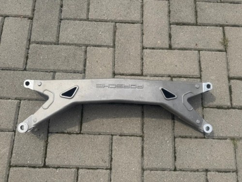 Porsche 911 991 99133126180 Belka tylna