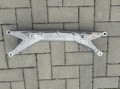 Porsche 911 991 99133126180 Belka tylna
