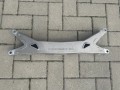 Porsche 911 991 99133126180 Belka tylna