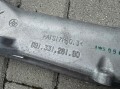 Porsche 911 991 99133126180 Belka tylna