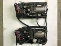 Audi A8 4N 20r 4N0616005 Kompresor ORYG 100% OK
