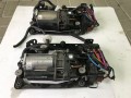 Audi A8 4N 20r 4N0616005 Kompresor ORYG 100% OK