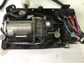 Audi A8 4N 20r 4N0616005 Kompresor ORYG 100% OK