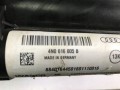 Audi A8 4N 20r 4N0616005 Kompresor ORYG 100% OK