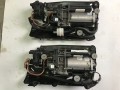 Audi A8 4N 20r 4N0616005 Kompresor ORYG 100% OK