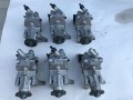 BMW F01 F02 F07 6794351 Pompa Wspomagania NOWA ORG