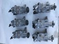 BMW F01 F02 F07 6794351 Pompa Wspomagania NOWA ORG