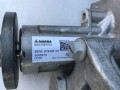 BMW F01 F02 F07 6794351 Pompa Wspomagania NOWA ORG