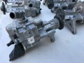 BMW F01 F02 F07 6794351 Pompa Wspomagania NOWA ORG