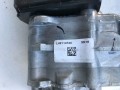BMW F01 F02 F07 6794351 Pompa Wspomagania NOWA ORG