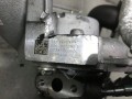 Alfa Romeo Giulia Stelvio 2.9 00 670051811 turbina OK