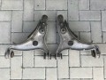 Porsche 911 993 964 Wahacz Przedni dolny ORYG
