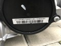Mercedes A 177 A 1774605700 Maglownica DEMONTAŻ
