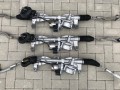 Mercedes A 177 A 1774605700 Maglownica DEMONTAŻ