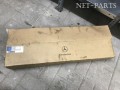 Mercedes A 169 A 245 1693701774 półoś ORYG NOWA