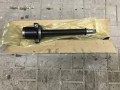 Mercedes A 169 A 245 1693701774 półoś ORYG NOWA