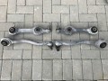 Mercedes 222 S 65 AMG 2223302902 wahacz NOWY ORYG