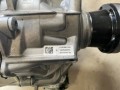 Mercedes AMG A 2902803100 Reduktor ORYGINAŁ NOWY