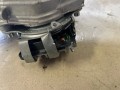 Mercedes AMG A 2902803100 Reduktor ORYGINAŁ NOWY