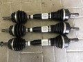 Jeep Cherokee KL 17r P68271585AB półoś lewa ORYG