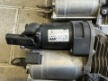Mercedes S 221 A 2213201604 Kompresor zawieszenia OK