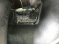 Audi VW 06L 53039500234 06L550 Turbina NOWA