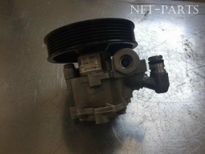 Mercedes SLK 350 A 0064661401 Pompa wspomagania