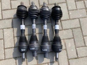 Mercedes CLA GLA 246 176 A 2463309000 A 2463309100