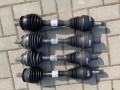 Mercedes CLA GLA 246 176 A 2463309000 A 2463309100