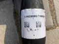 Mercedes CLA GLA 246 176 A 2463309000 A 2463309100