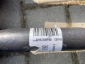 Mercedes CLA GLA 246 176 A 2463309000 A 2463309100