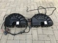 Land Rover Range Rover CPLA 3B484 CD Kompresor OK