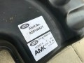 Land Rover Range Rover CPLA 3B484 CD Kompresor OK