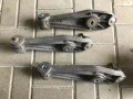 Porsche 997 Boxster Cayman 99634134108 Wahacz OK