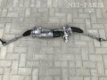 Mercedes S 222 A 2224604900 Maglownica Przekładnia