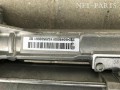 Mercedes S 222 A 2224604900 Maglownica Przekładnia