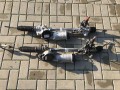 BMW X3 X4 G01 G02 5A504E5 JM Maglownica OK