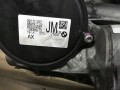 BMW X3 X4 G01 G02 5A504E5 JM Maglownica OK