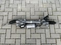 BMW X3 X4 G01 G02 5A504E5 JM Maglownica OK