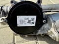 BMW X3 X4 G01 G02 5A504E5 JM Maglownica OK