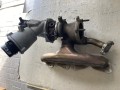 Mercedes 246 176 CLA GLA A270 A 2700901080 DEMONTAŻ