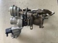 Mercedes 246 176 CLA GLA A270 A 2700901080 DEMONTAŻ