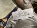 Mercedes 246 176 CLA GLA A270 A 2700901080 DEMONTAŻ