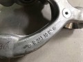 Mercedes S 223 2wd A 2233320900 1000 Zwrotnica NOWA