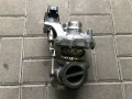 BMW G11 G12 750 G30 M550 8600290 840069 Turbina OK